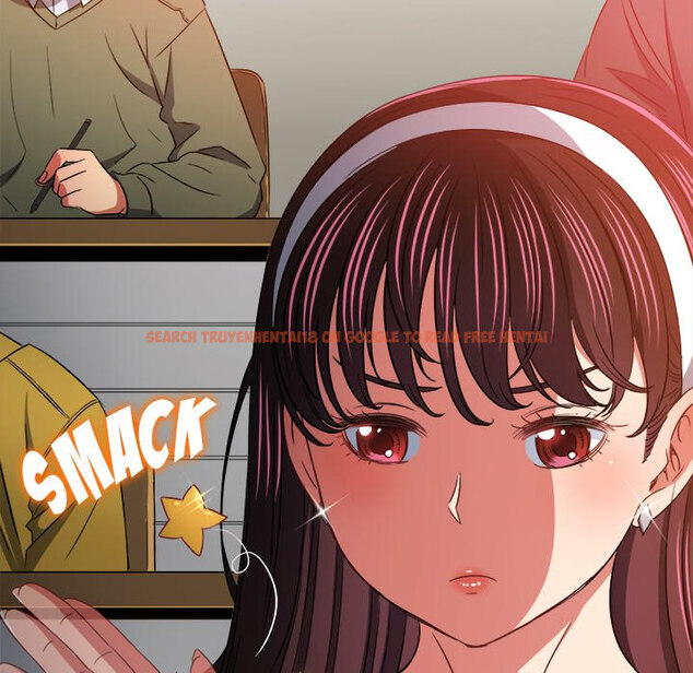 Read Hentai Image 59 b5e2b in comic My High School Bully - Chapter 146 - hentaitnt.net