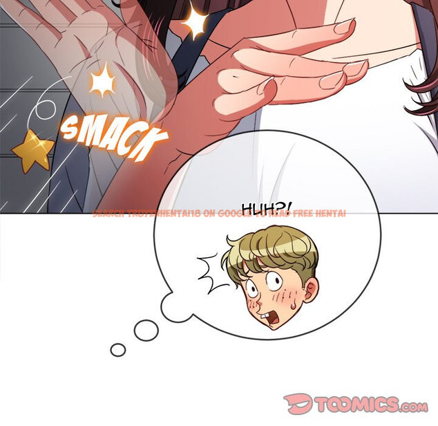 Read Hentai Image 60 b5e2b in comic My High School Bully - Chapter 146 - hentaitnt.net