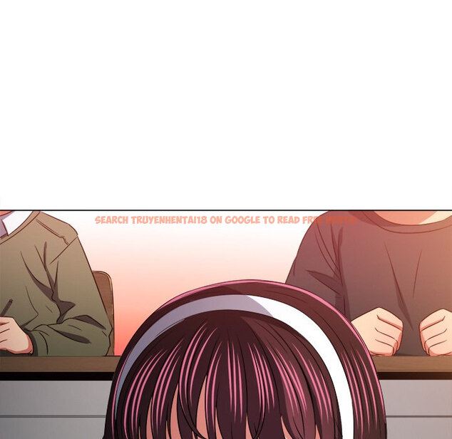Read Hentai Image 61 b5e2b in comic My High School Bully - Chapter 146 - hentaitnt.net