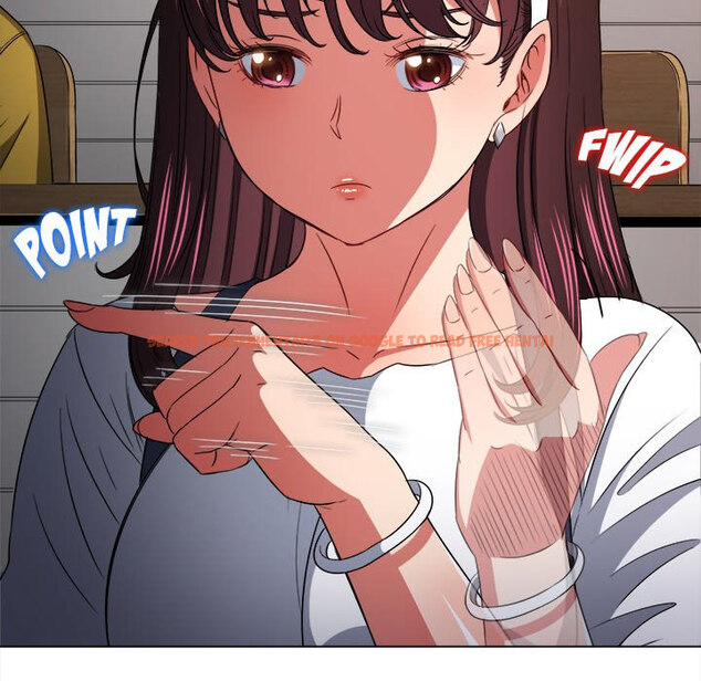 Read Hentai Image 62 b5e2b in comic My High School Bully - Chapter 146 - hentaitnt.net
