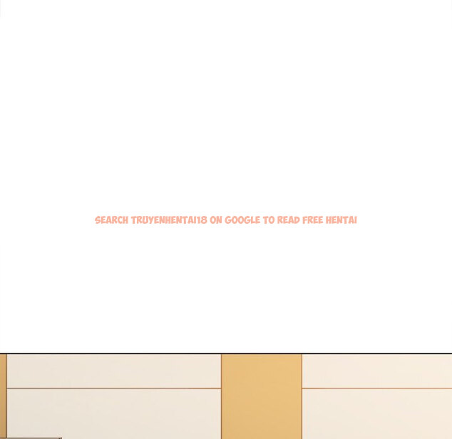 Read Hentai Image 63 b5e2b in comic My High School Bully - Chapter 146 - hentaitnt.net