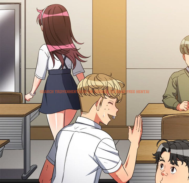 Read Hentai Image 64 b5e2b in comic My High School Bully - Chapter 146 - hentaitnt.net