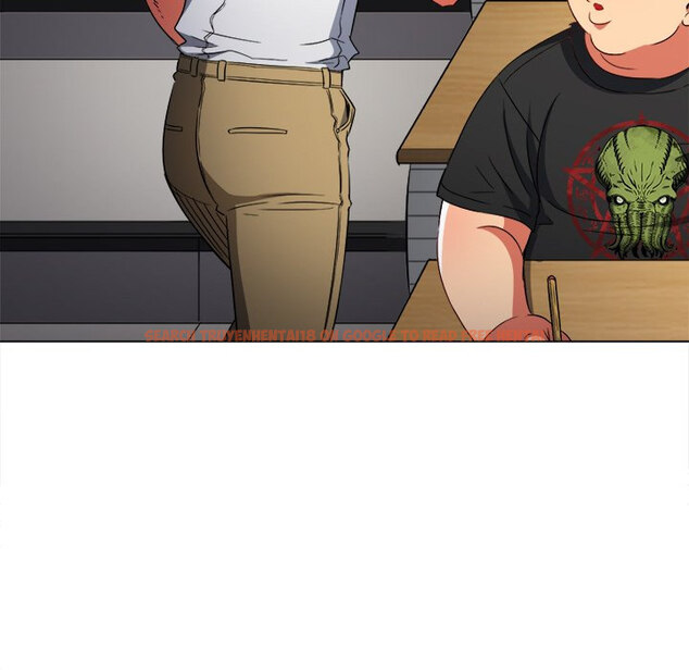 Read Hentai Image 65 b5e2b in comic My High School Bully - Chapter 146 - hentaitnt.net