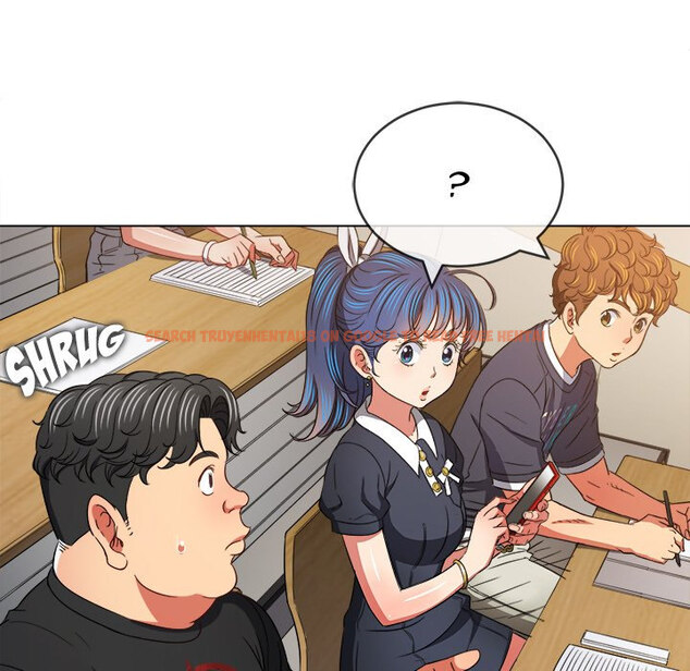 Read Hentai Image 66 b5e2b in comic My High School Bully - Chapter 146 - hentaitnt.net
