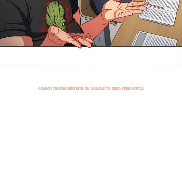 Read Hentai Image 67 b5e2b in comic My High School Bully - Chapter 146 - hentaitnt.net
