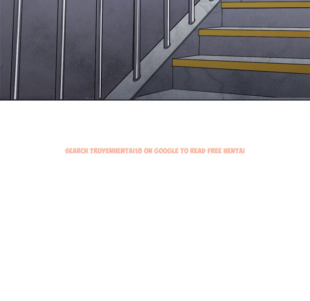 Read Hentai Image 72 b5e2b in comic My High School Bully - Chapter 146 - hentaitnt.net