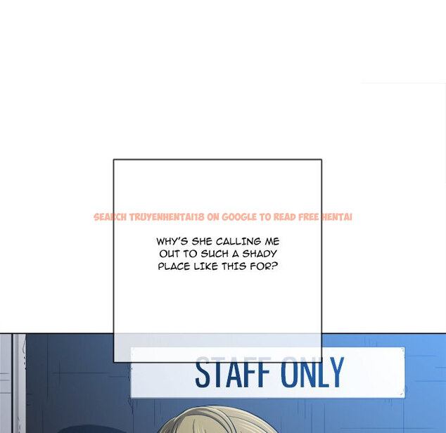 Read Hentai Image 73 b5e2b in comic My High School Bully - Chapter 146 - hentaitnt.net