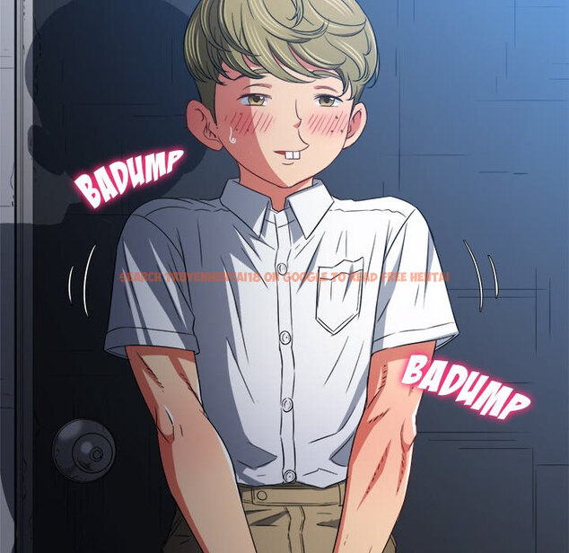 Read Hentai Image 74 b5e2b in comic My High School Bully - Chapter 146 - hentaitnt.net
