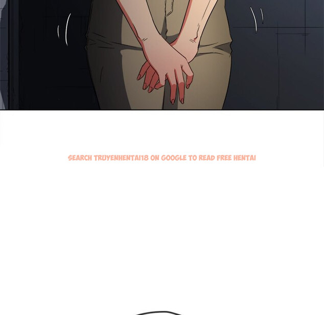Read Hentai Image 75 b5e2b in comic My High School Bully - Chapter 146 - hentaitnt.net