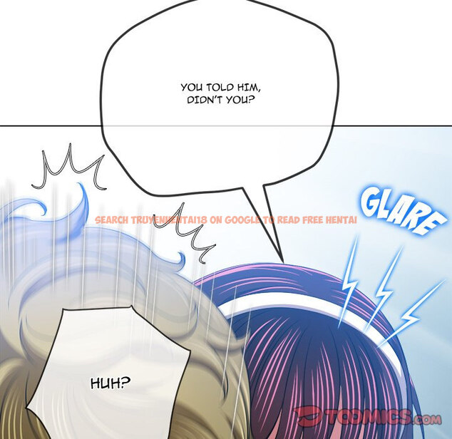 Read Hentai Image 76 b5e2b in comic My High School Bully - Chapter 146 - hentaitnt.net