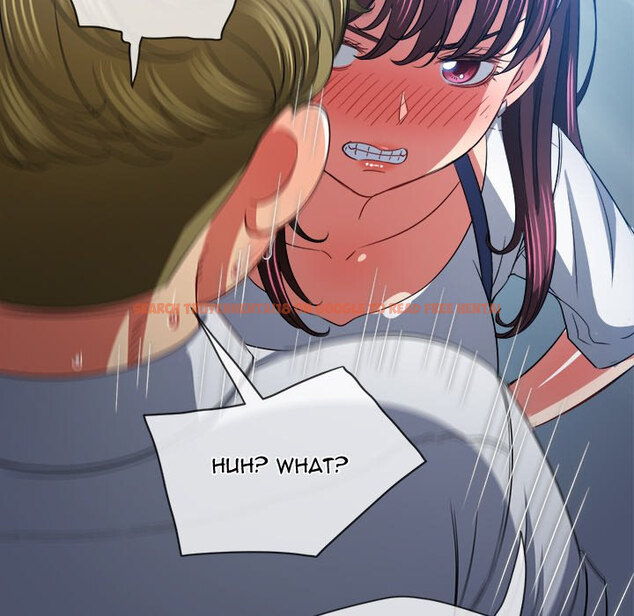 Read Hentai Image 77 b5e2b in comic My High School Bully - Chapter 146 - hentaitnt.net