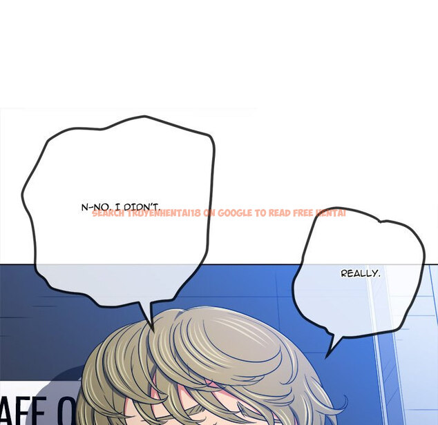 Read Hentai Image 79 b5e2b in comic My High School Bully - Chapter 146 - hentaitnt.net