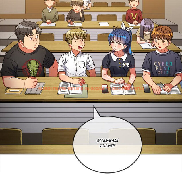 Read Hentai Image 8 b5e2b in comic My High School Bully - Chapter 146 - hentaitnt.net