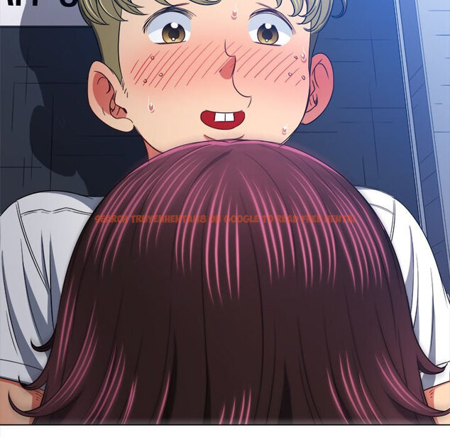 Read Hentai Image 80 b5e2b in comic My High School Bully - Chapter 146 - hentaitnt.net