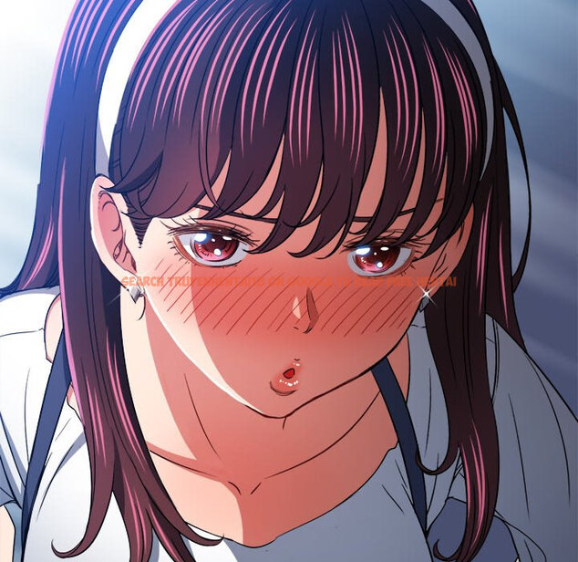 Read Hentai Image 82 b5e2b in comic My High School Bully - Chapter 146 - hentaitnt.net