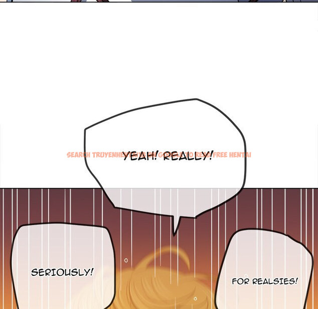 Read Hentai Image 83 b5e2b in comic My High School Bully - Chapter 146 - hentaitnt.net