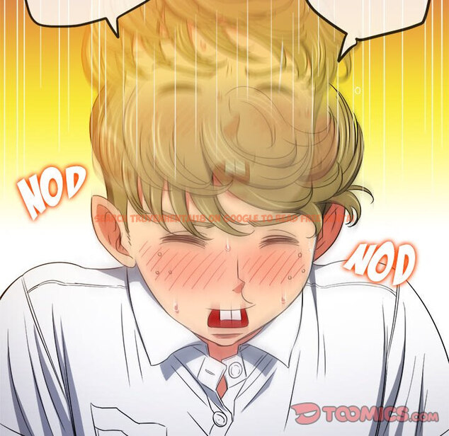 Read Hentai Image 84 b5e2b in comic My High School Bully - Chapter 146 - hentaitnt.net