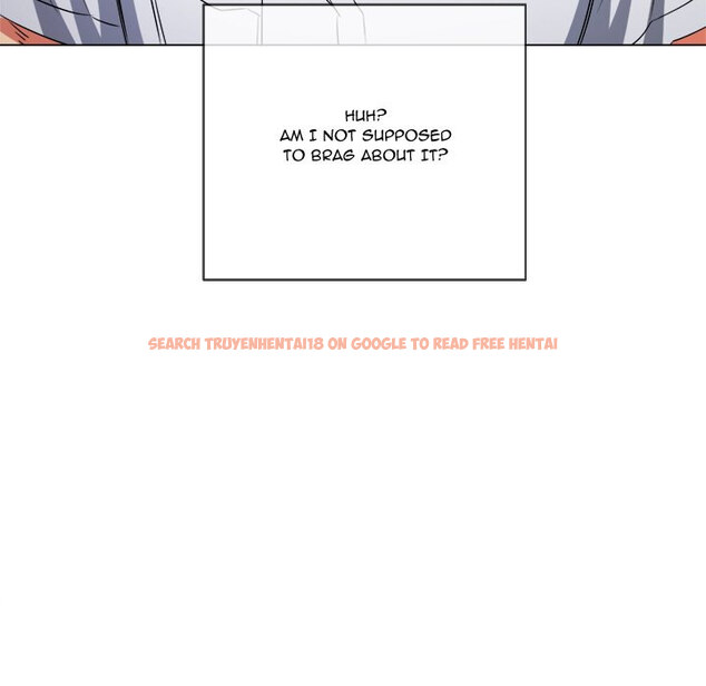 Read Hentai Image 85 b5e2b in comic My High School Bully - Chapter 146 - hentaitnt.net