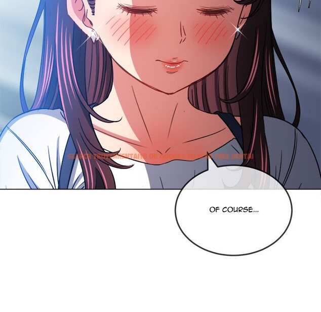 Read Hentai Image 87 b5e2b in comic My High School Bully - Chapter 146 - hentaitnt.net
