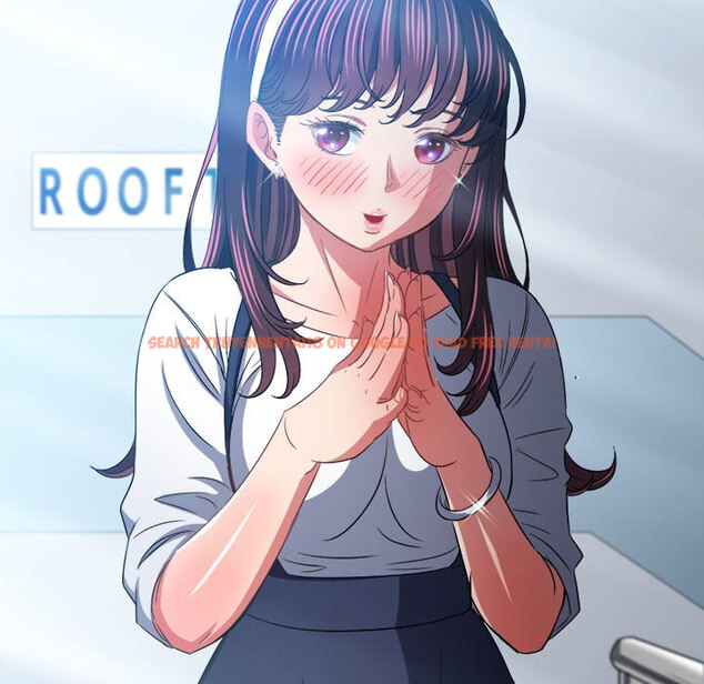 Read Hentai Image 89 b5e2b in comic My High School Bully - Chapter 146 - hentaitnt.net