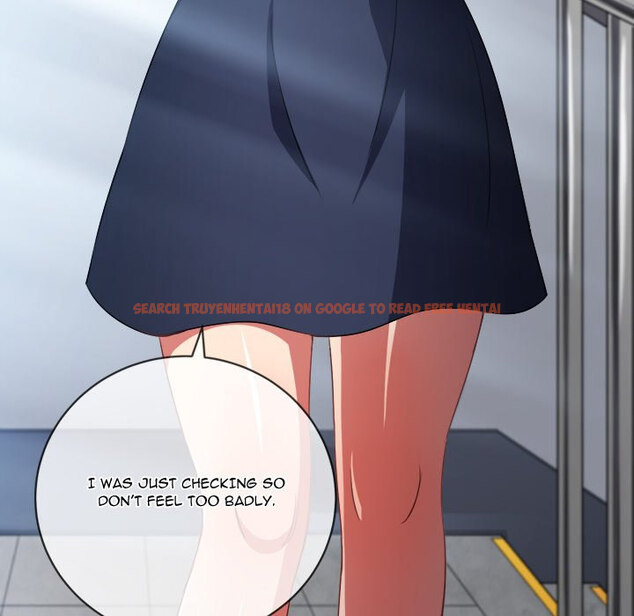 Read Hentai Image 90 b5e2b in comic My High School Bully - Chapter 146 - hentaitnt.net