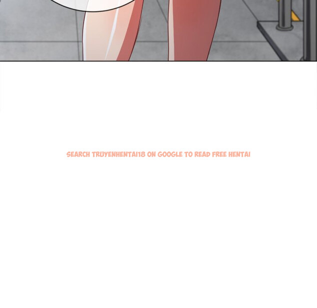 Read Hentai Image 91 b5e2b in comic My High School Bully - Chapter 146 - hentaitnt.net