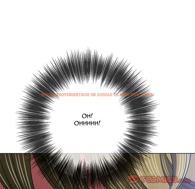 Read Hentai Image 92 b5e2b in comic My High School Bully - Chapter 146 - hentaitnt.net
