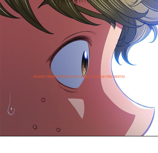 Read Hentai Image 93 b5e2b in comic My High School Bully - Chapter 146 - hentaitnt.net
