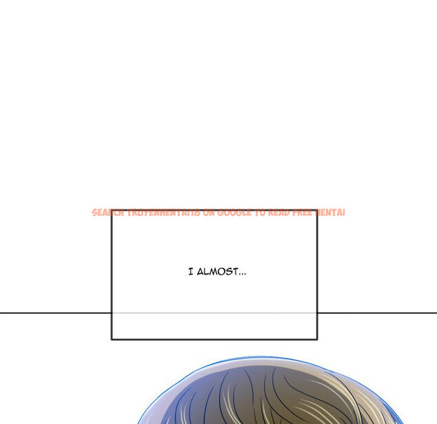 Read Hentai Image 94 b5e2b in comic My High School Bully - Chapter 146 - hentaitnt.net