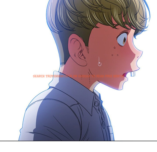 Read Hentai Image 95 b5e2b in comic My High School Bully - Chapter 146 - hentaitnt.net