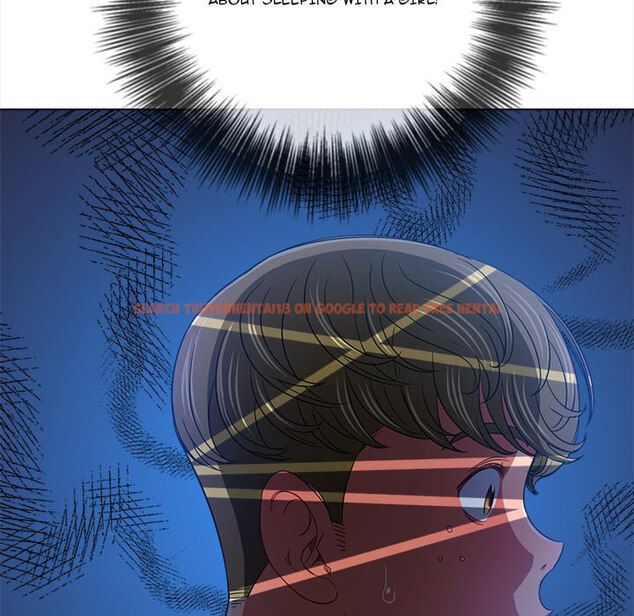 Read Hentai Image 97 b5e2b in comic My High School Bully - Chapter 146 - hentaitnt.net