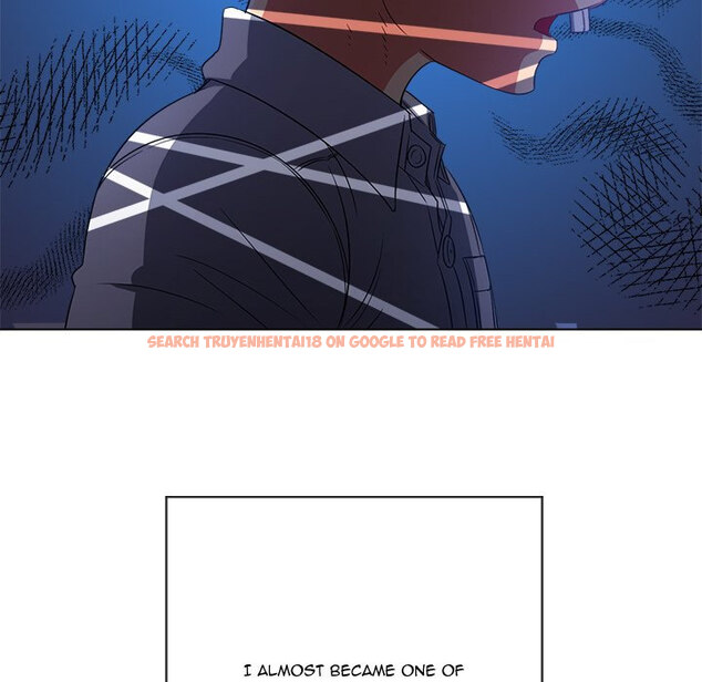 Read Hentai Image 98 b5e2b in comic My High School Bully - Chapter 146 - hentaitnt.net