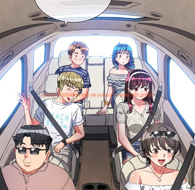 Read Hentai Image 10 dada5 in comic My High School Bully - Chapter 147 - hentaitnt.net