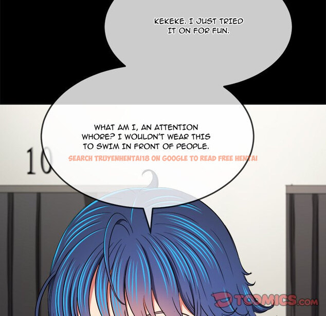Read Hentai Image 100 dada5 in comic My High School Bully - Chapter 147 - hentaitnt.net