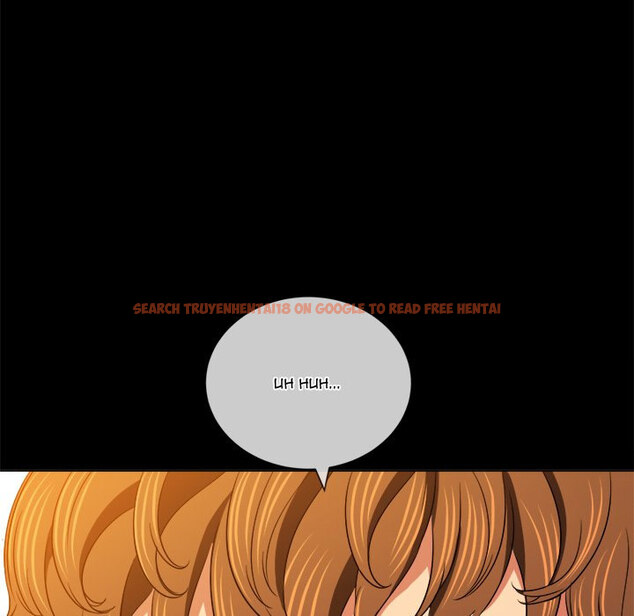 Read Hentai Image 107 dada5 in comic My High School Bully - Chapter 147 - hentaitnt.net
