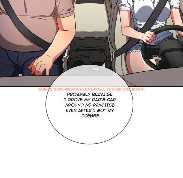Read Hentai Image 11 dada5 in comic My High School Bully - Chapter 147 - hentaitnt.net