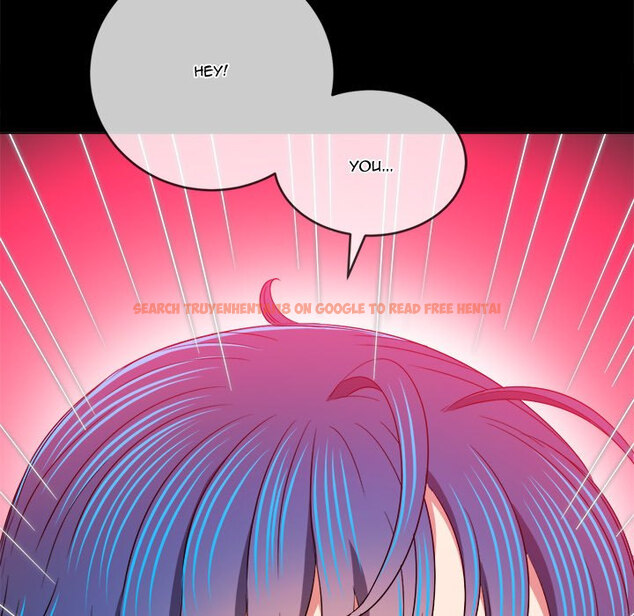 Read Hentai Image 110 dada5 in comic My High School Bully - Chapter 147 - hentaitnt.net