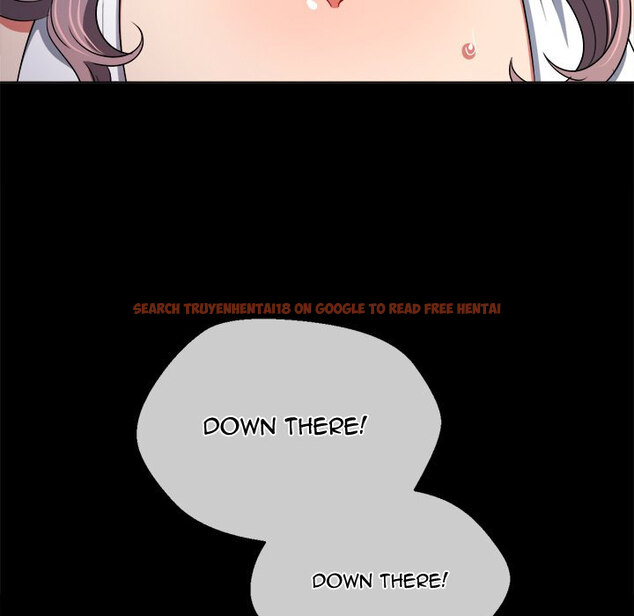 Read Hentai Image 112 dada5 in comic My High School Bully - Chapter 147 - hentaitnt.net