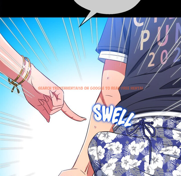 Read Hentai Image 113 dada5 in comic My High School Bully - Chapter 147 - hentaitnt.net