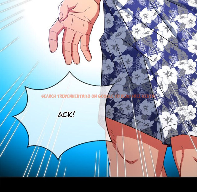 Read Hentai Image 114 dada5 in comic My High School Bully - Chapter 147 - hentaitnt.net