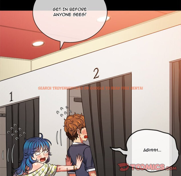 Read Hentai Image 116 dada5 in comic My High School Bully - Chapter 147 - hentaitnt.net