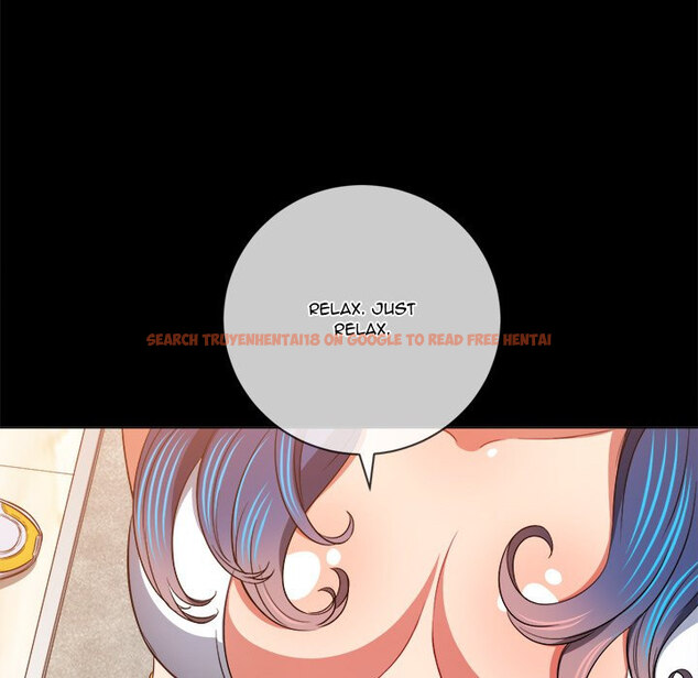 Read Hentai Image 118 dada5 in comic My High School Bully - Chapter 147 - hentaitnt.net