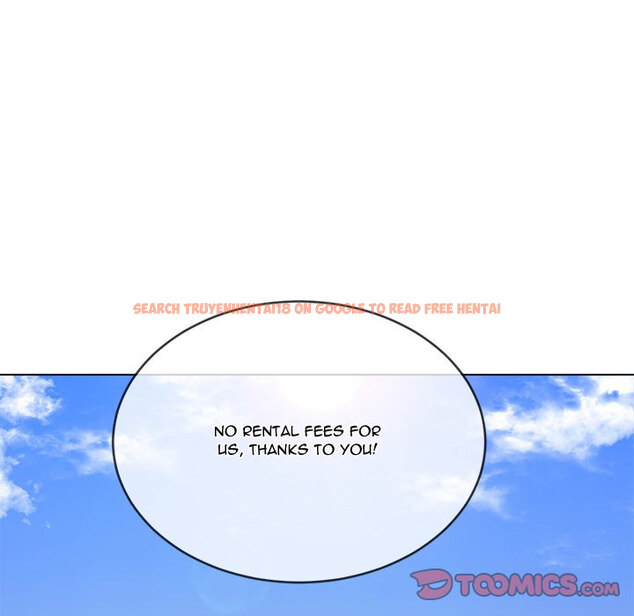 Read Hentai Image 12 dada5 in comic My High School Bully - Chapter 147 - hentaitnt.net