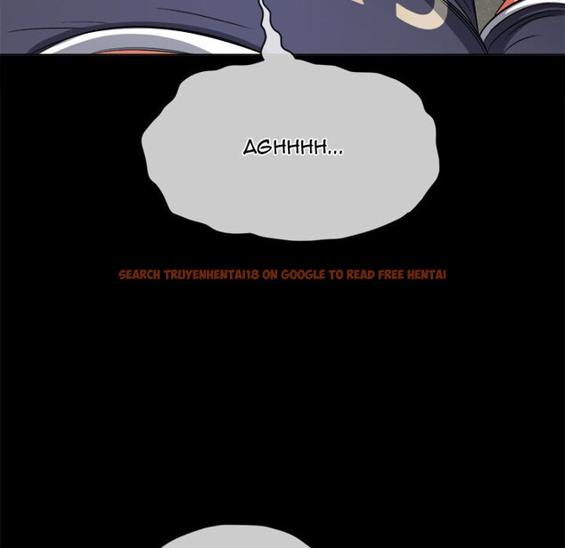 Read Hentai Image 120 dada5 in comic My High School Bully - Chapter 147 - hentaitnt.net