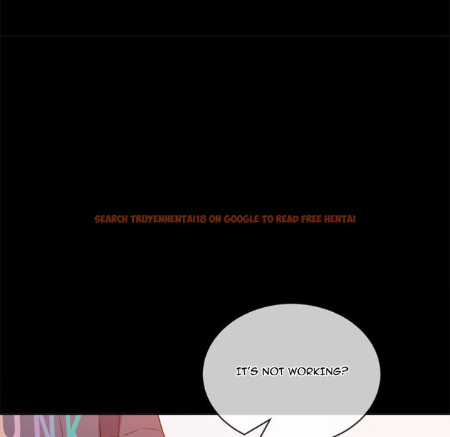 Read Hentai Image 122 dada5 in comic My High School Bully - Chapter 147 - hentaitnt.net