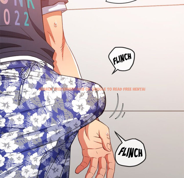Read Hentai Image 123 dada5 in comic My High School Bully - Chapter 147 - hentaitnt.net
