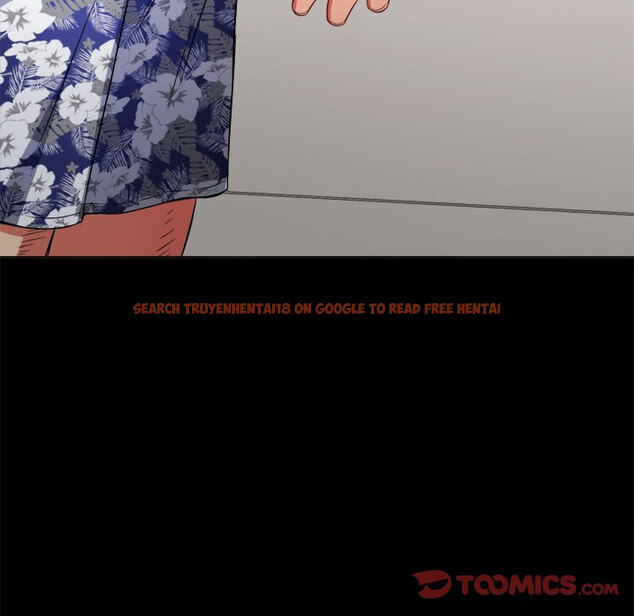 Read Hentai Image 124 dada5 in comic My High School Bully - Chapter 147 - hentaitnt.net