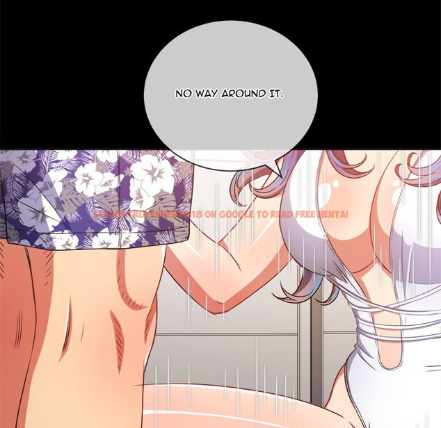 Read Hentai Image 125 dada5 in comic My High School Bully - Chapter 147 - hentaitnt.net