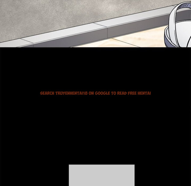 Read Hentai Image 127 dada5 in comic My High School Bully - Chapter 147 - hentaitnt.net
