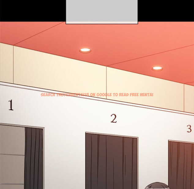 Read Hentai Image 129 dada5 in comic My High School Bully - Chapter 147 - hentaitnt.net